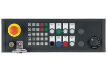 Load image into Gallery viewer, 6FC5303-1AF12-8AM0 Siemens