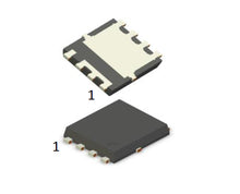 Load image into Gallery viewer, IAUC60N04S6N044ATMA1 Infineon