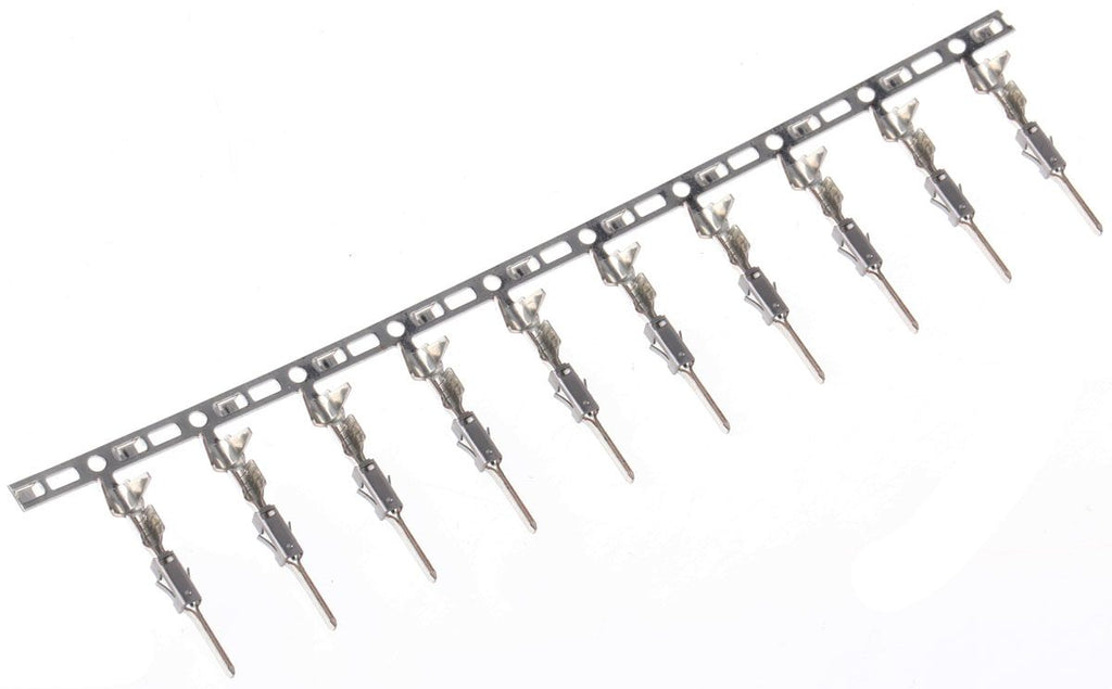 963904-1 TE Connectivity