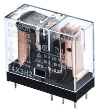 Load image into Gallery viewer, G2R-1-E DC24 Omron