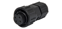 Load image into Gallery viewer, CBD-08PMFS-QC8001 Amphenol