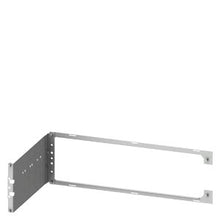 Load image into Gallery viewer, 8PQ5000-4BA76 Siemens