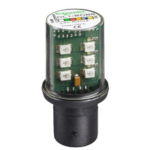 Load image into Gallery viewer, DL1BDB6 Schneider Electric