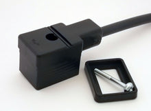 Load image into Gallery viewer, 121040-0295 Molex - E162N3N10021