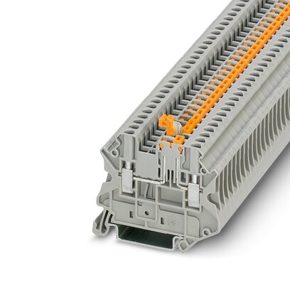 3046362 Phoenix Contact - UT 2,5-MT