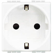 Load image into Gallery viewer, N4141 BTicino