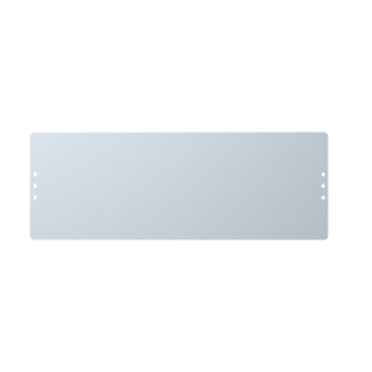 1SL1920A00 ABB - 1SLM006500A1920