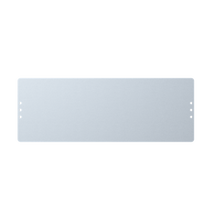 Load image into Gallery viewer, 1SL1920A00 ABB - 1SLM006500A1920