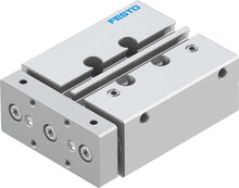 Load image into Gallery viewer, 8118626 Festo - DFM-12-30-P-A-GF-F1A
