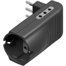 Load image into Gallery viewer, S3615GE BTicino