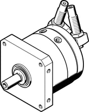 Load image into Gallery viewer, 1145100 Festo - DSM-T-25-270-CC-A-B