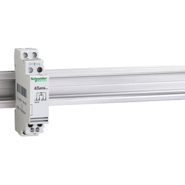15410 Schneider Electric
