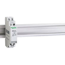 Load image into Gallery viewer, 15410 Schneider Electric
