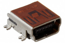 Load image into Gallery viewer, 10033526-N3212MLF Amphenol