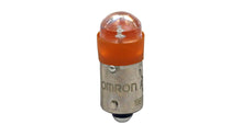 Load image into Gallery viewer, A22NZ-L-OC Omron