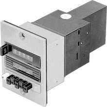 Load image into Gallery viewer, 13989 Festo - PZVT-99999-MIN-B