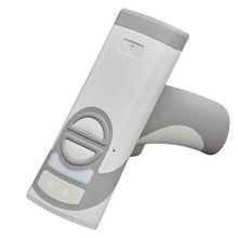 Load image into Gallery viewer, 6GF3326-0HT01 Siemens