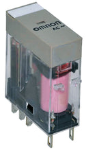 Load image into Gallery viewer, G2R-1-SN-AC120(S) Omron