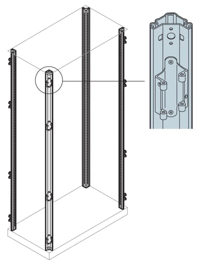 EM1800 ABB - IS2-EM1800