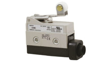 Load image into Gallery viewer, D4MC-1000 Omron