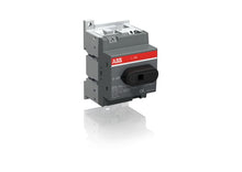 Load image into Gallery viewer, 1SCA121454R1001 ABB - OTDC16F2