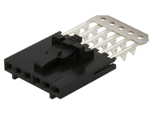 Load image into Gallery viewer, 15-47-4023 Molex