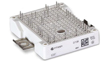 Load image into Gallery viewer, FP35R12W2T4B11BOMA1 Infineon