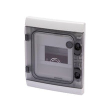Load image into Gallery viewer, GW48681 Gewiss