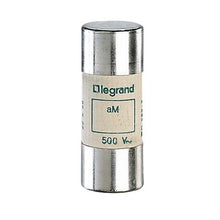 Load image into Gallery viewer, 015050 Legrand