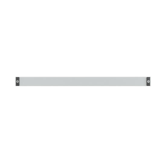 1SZE980010B0230 ABB - QCC080501
