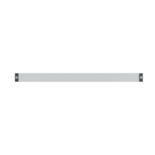 Load image into Gallery viewer, 1SZE980010B0230 ABB - QCC080501