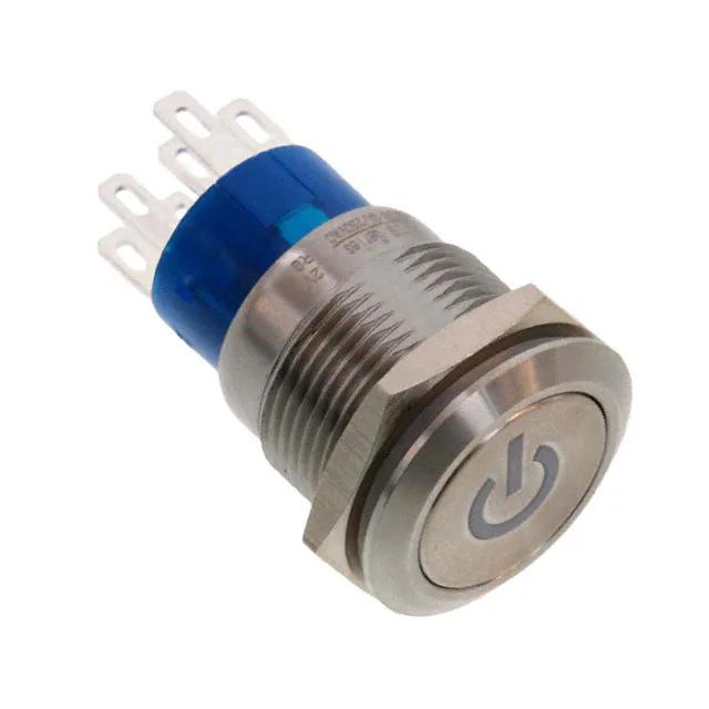 AV1920PG12Q04 TE Connectivity