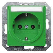 Load image into Gallery viewer, 5UB1537 Siemens