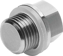 Load image into Gallery viewer, 8035644 Festo - CDVI5.0-B-G1/4