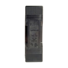 Load image into Gallery viewer, SC32H/D Eaton