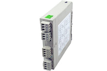 Load image into Gallery viewer, 7NG3242-0AA10 Siemens