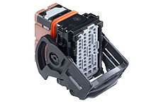 Load image into Gallery viewer, 64320-1319 Molex