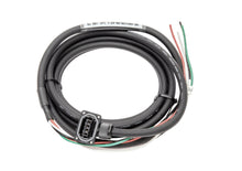 Load image into Gallery viewer, MR-PWS1CBL2M-A2-L Mitsubishi