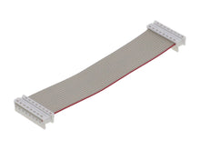 Load image into Gallery viewer, 92315-1610 Molex