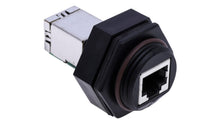 Load image into Gallery viewer, 1546413-3 TE Connectivity