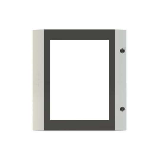 1SL0241A00 ABB - GMD1T