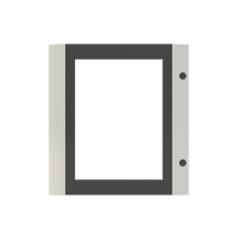 Load image into Gallery viewer, 1SL0241A00 ABB - GMD1T