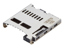 Load image into Gallery viewer, 47352-1001 Molex