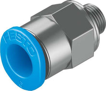Load image into Gallery viewer, 130779 Festo - QSM-M5-6-100