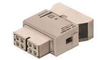 Load image into Gallery viewer, 09140083122 Harting