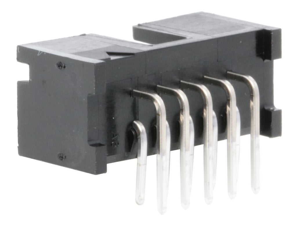 5103310-1 TE Connectivity