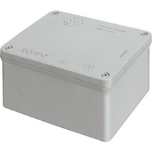 Load image into Gallery viewer, 387124 Legrand