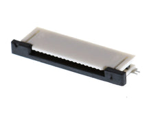 Load image into Gallery viewer, 52745-1897 Molex