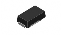 Load image into Gallery viewer, VS-2ENH02HM3/84A Vishay