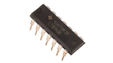 Load image into Gallery viewer, LT1014DN Texas Instruments